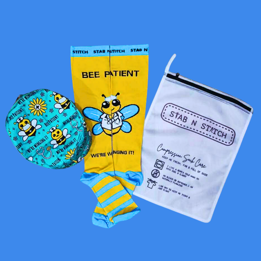 Build Your Own Bundle