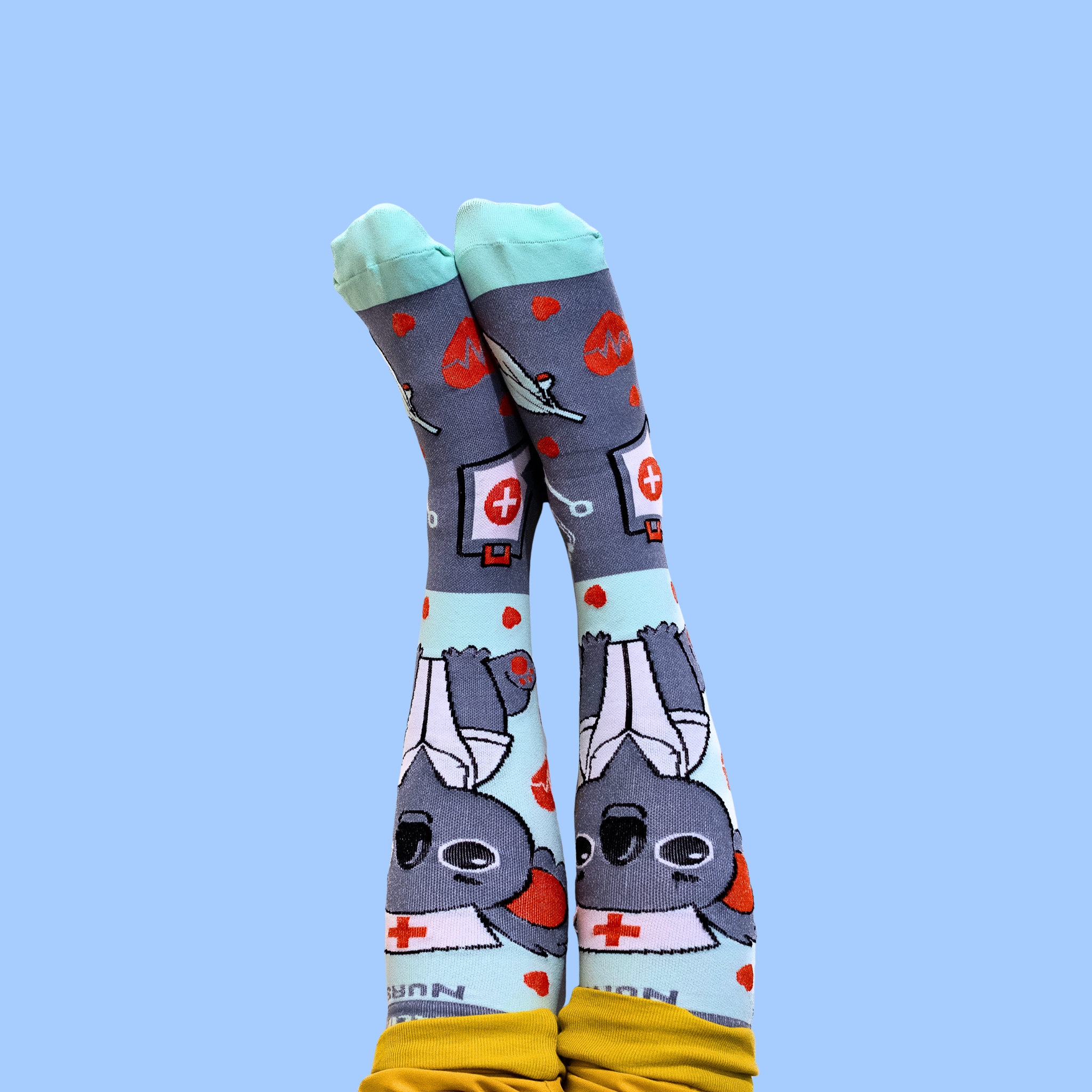 Compression socks All