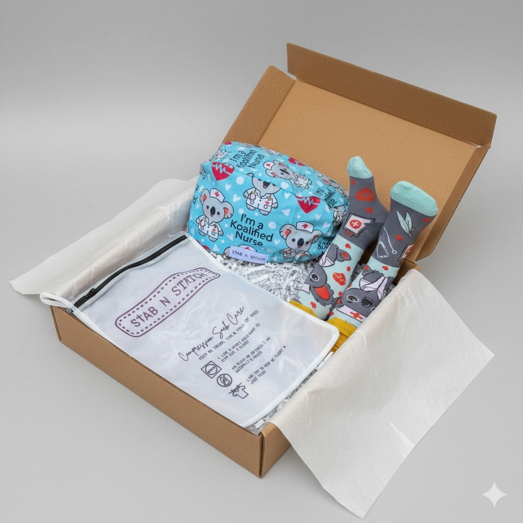 Build Your Own Bundle