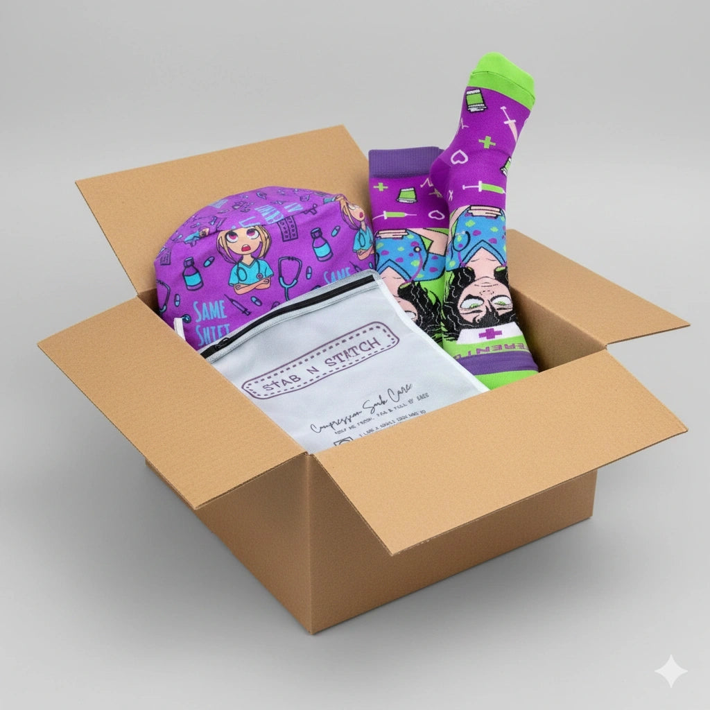 Build Your Own Bundle