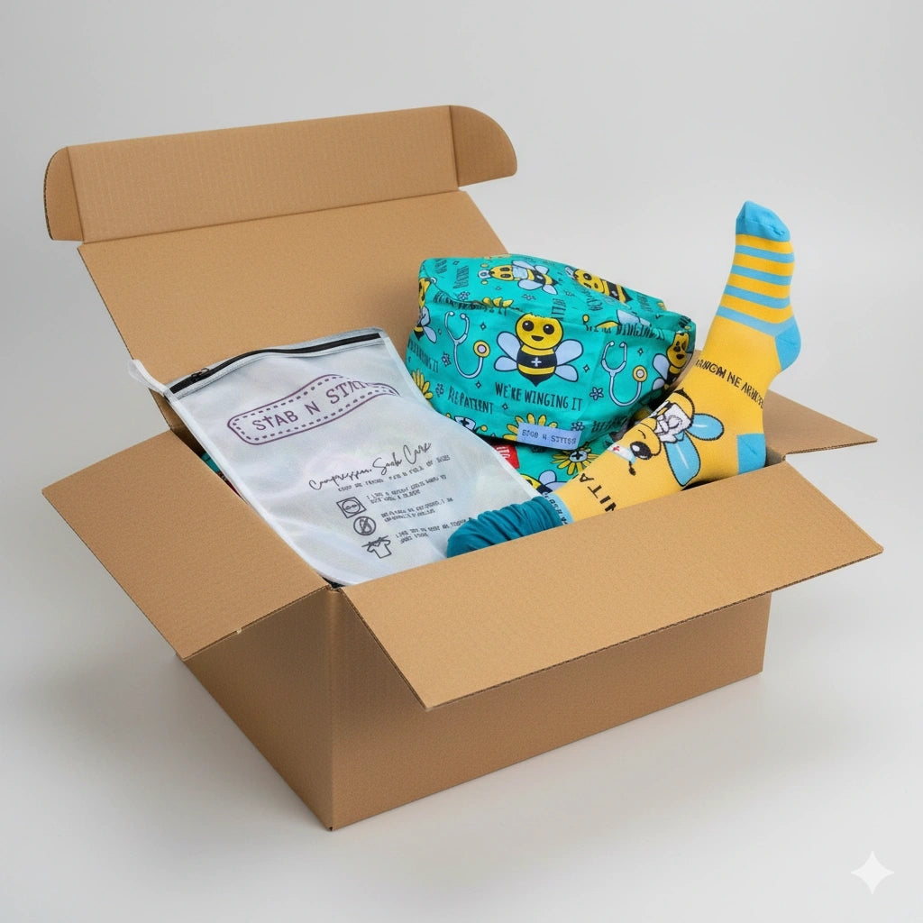 Build Your Own Bundle